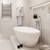 Керамогранит и ступени Absolut Gres Onix