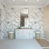 Керамогранит Absolut Gres Oro Bianco