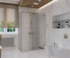 Керамогранит Absolut Gres Regal