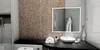 Керамогранит Absolut Gres Royal Grey