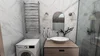 Керамогранит Absolut Gres White Statuario