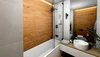 Керамогранит Absolut Gres Wood