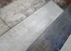 Керамогранит Absolut Keramika Caicos