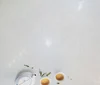 Керамогранит Absolut Keramika Cancun