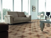 Плитка Absolut Keramika Carpet