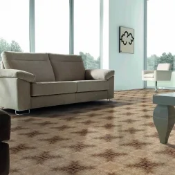 Carpet