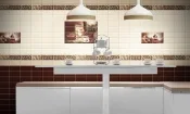 Плитка Absolut Keramika Coffee Beans