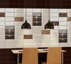 Плитка Absolut Keramika Coffee Beans