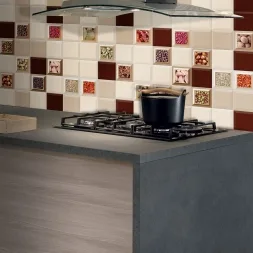 Cube Kitchen