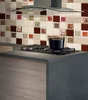 Плитка Absolut Keramika Cube Kitchen