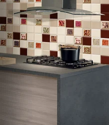 Cube Kitchen