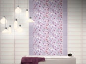 Плитка Absolut Keramika Dots
