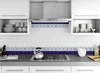 Плитка Absolut Keramika Fulham
