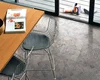 Керамогранит Absolut Keramika Memphis