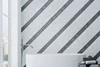 Плитка Absolut Keramika Monocolor Biselado 10X20