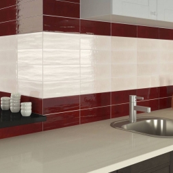 Monocolor Milano 10X30
