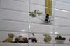 Плитка Absolut Keramika Olives