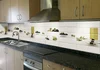 Плитка Absolut Keramika Olives