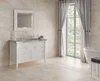 Плитка Absolut Keramika Papiro