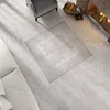 Плитка Absolut Keramika Papiro