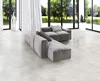 Керамогранит Absolut Keramika Sajalin