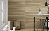 Керамогранит и керамическая плитка Absolut Keramika Stryn