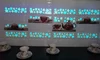 Плитка Absolut Keramika Tea 02 Fosker