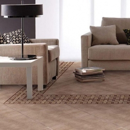 Wicker