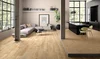 Плитка Acif 20Twenty