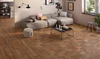 Плитка Acif 20Twenty