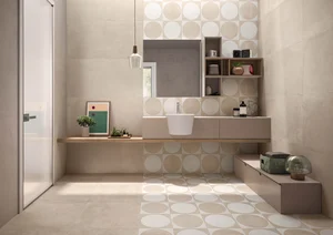 Be-Square