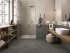 Плитка Acif Be-Square