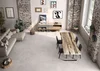Плитка Acif Be-Square