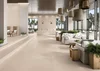 Плитка Acif Be-Square