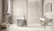 Плитка Acif (Emil Ceramica) Madagascar