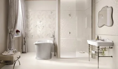 Плитка Acif (Emil Ceramica) Madagascar