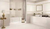 Плитка Acif (Emil Ceramica) Madagascar