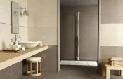 Плитка Acif (Emil Ceramica) Plaza