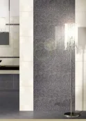 Плитка Acif (Emil Ceramica) Plaza