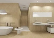 Плитка Acif (Emil Ceramica) Plaza