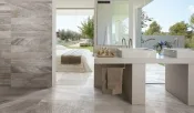 Плитка Acif (Emil Ceramica) Stone Box