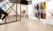 Плитка Acif (Emil Ceramica) Stone Box