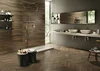 Плитка Acif (Emil Ceramica) Sleekwood