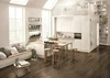 Плитка Acif (Emil Ceramica) Sleekwood
