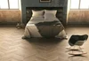Плитка Acif (Emil Ceramica) Sleekwood