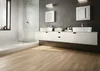 Плитка Acif (Emil Ceramica) Sleekwood