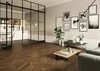 Плитка Acif (Emil Ceramica) Sleekwood
