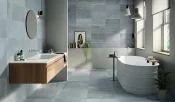 Плитка Acif Tracce