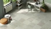 Плитка Acif Tracce