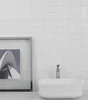 Плитка Adex Habitat